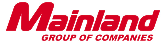 Mainland Group of Companies