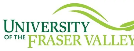 University of the Fraser Valley